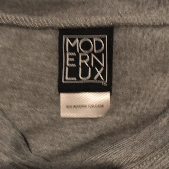 NOPE 🖤🌚 - Picture 4 of 5